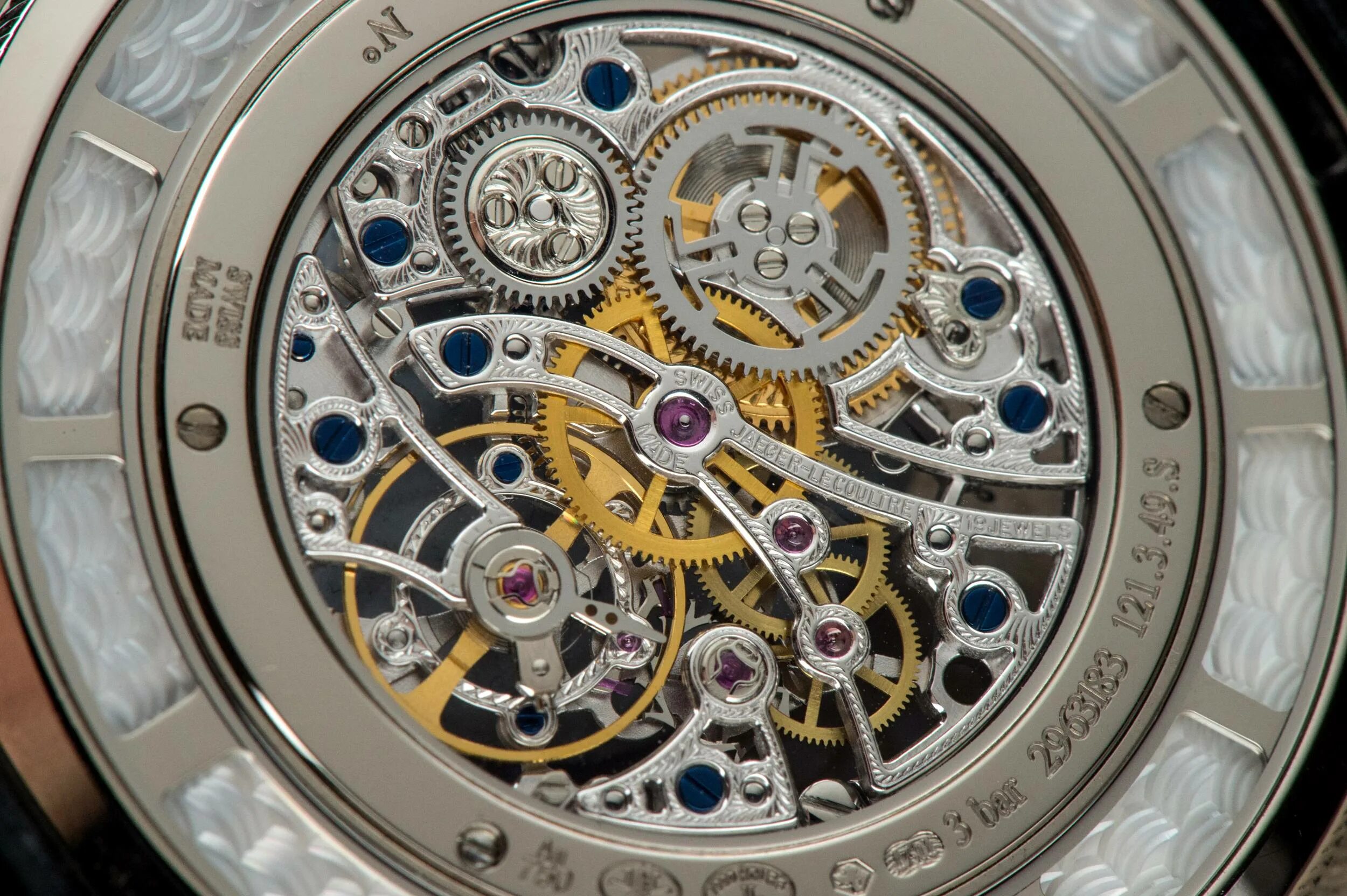 Watch you back. Jaeger-LECOULTRE Ultra-thin squelette. Movement Antique watch Jaeger LECOULTRE. Jaeger LECOULTRE 8 Day Clock. Jaeger LECOULTRE Quartz Movement cal.