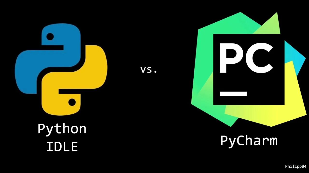 Idle Python. Пайтон PYCHARM. Среда программирования Idle. Python Idle Интерфейс.