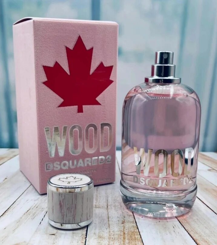 Dsquared2 wood pour. She wood dsquared2 туалетная вода. She wood dsquared2 туалетная вода. Dsquared2 she wood velvet forest wood. Духи вуд отзывы.