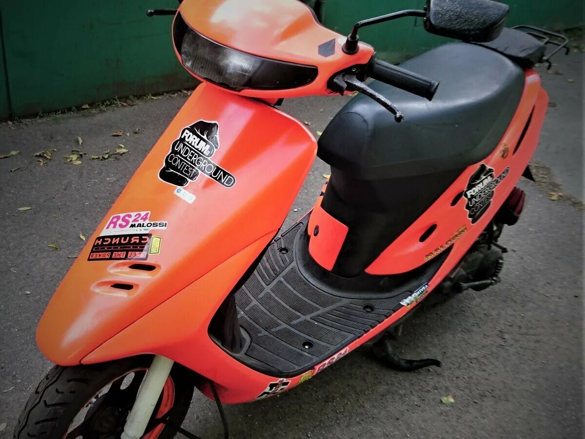 Honda Dio 34 оранжевый. Хонда дио 34 оранжевый. Honda Dio 27 оранжевый. Honda Dio оранжевая. Скутер хонда дио 18