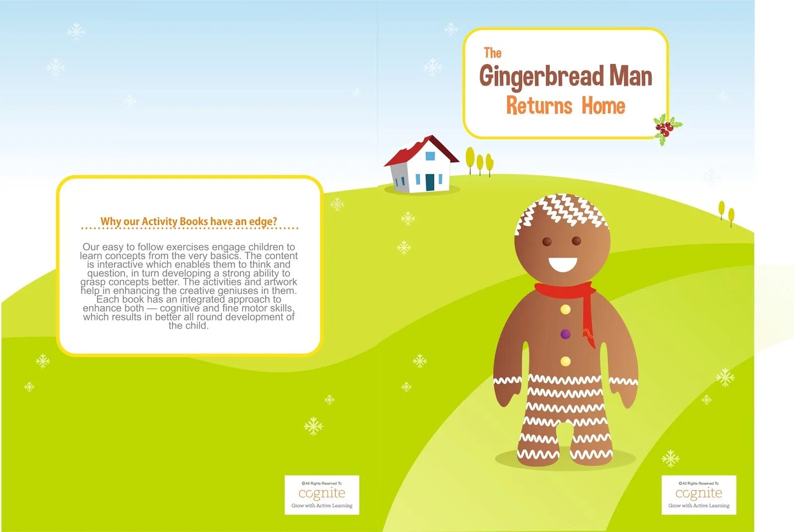 Пряничный человечек на английском. The gingerbread man сказка. Пряня иллюстрация. Gingerbread перевод на русский. Пряничный человечек из сказки.