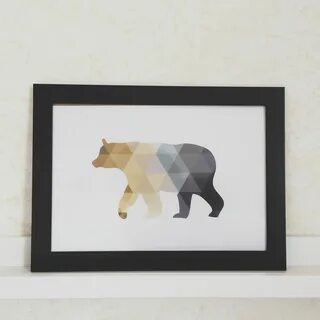 Room bears