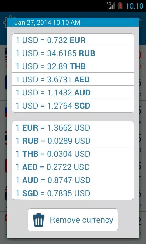 Конвертер валют донги. 1 USD В RUB. Приложение currency Exchange. AED USD. Курс валют AED.