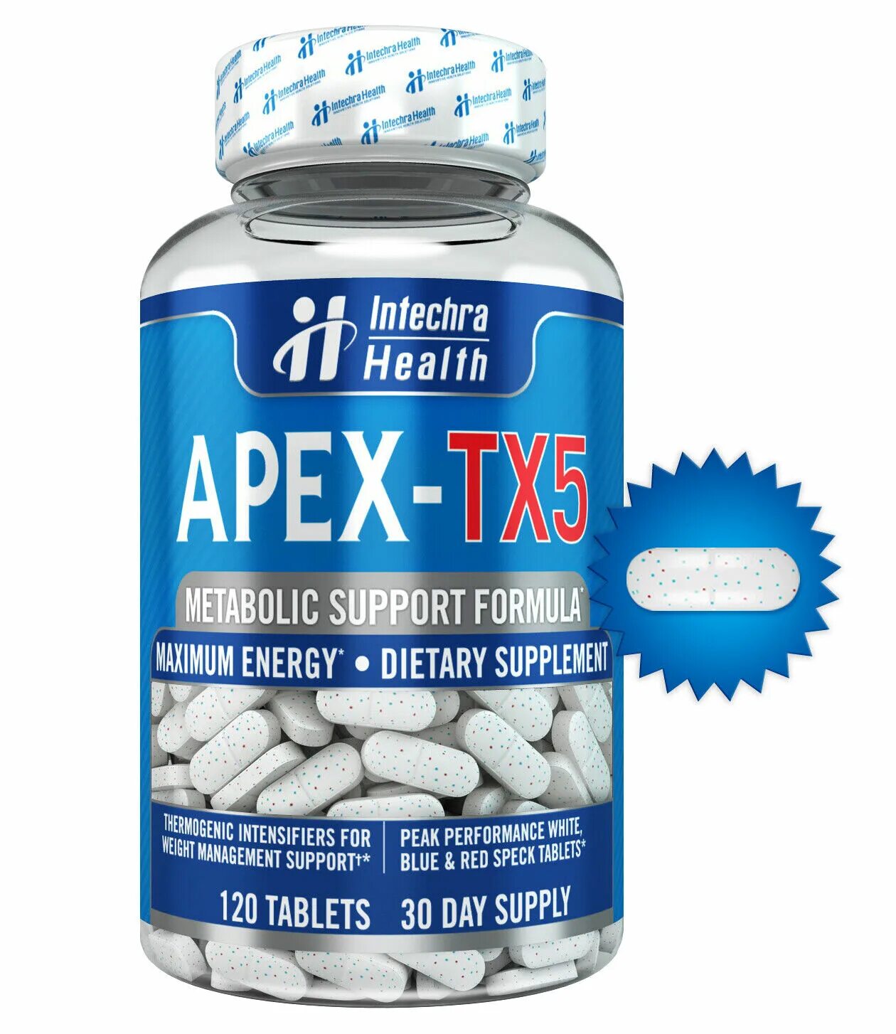 Добавка для веса. Таблетки fast body. Diet Pills таблетки. Apex вес. Weight loss Pills over the Counter.