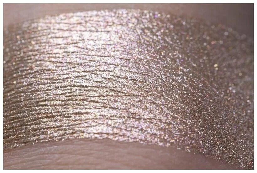 тамми танука ловящая зеркальных. Tammy tanuka ловящая зеркальных карпов. тамми танука пигмент ловящая зеркальных карпов. тамми танука не боящаяся серебра. ловящая зеркальных карпов тамми.