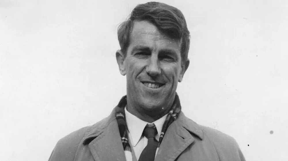 Edmund hillary. Edmund hillary. Edmund hillary. Edmund hillary. Edmund hillary.