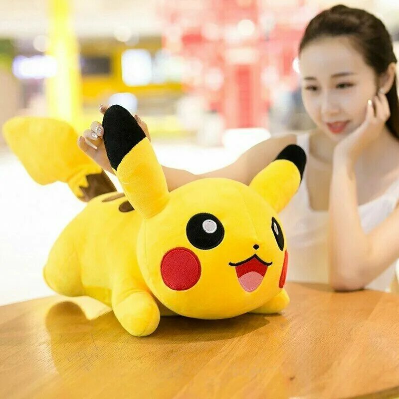 Мягкая игрушка пикачу. Plush toys пикачу игрушка. покемон пикачу мягкая игрушек 50 см. мягкая игрушка покемон пикачу 40 см. мягкая игрушка покемон пикачу 30см.