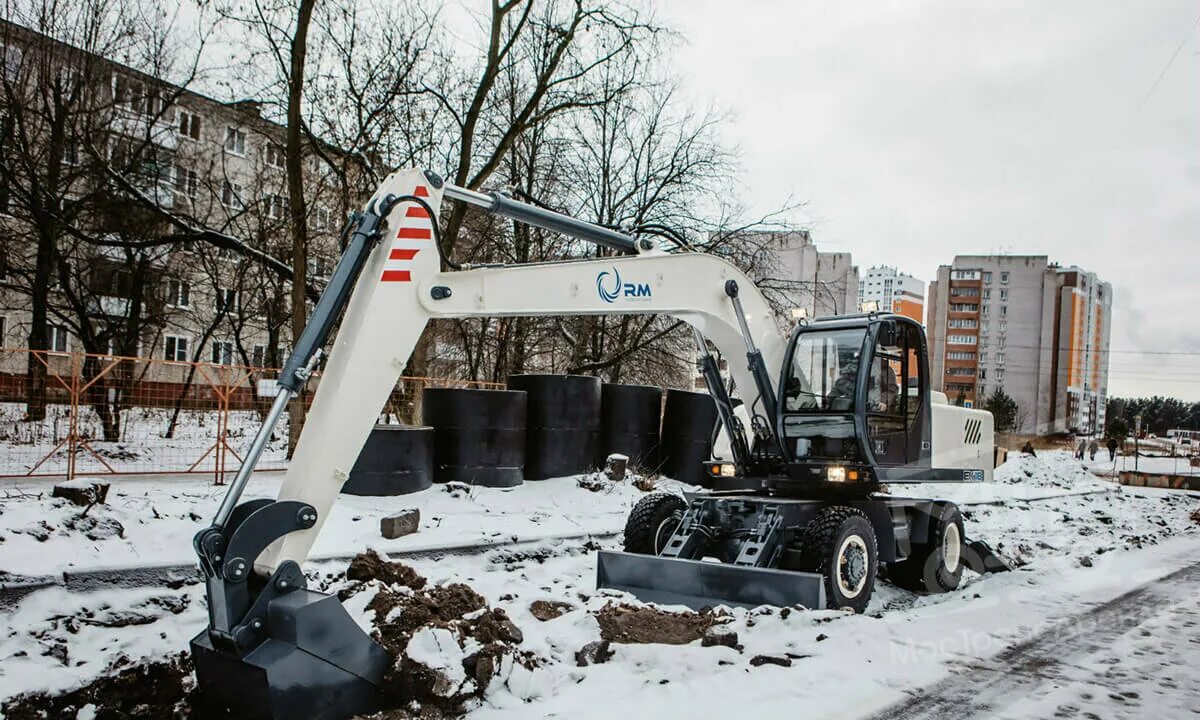 Экскаваторе 18. Экскаваторе 18. Экскаваторе 18. Экскаваторе 18. Твэкс ек-18-90.