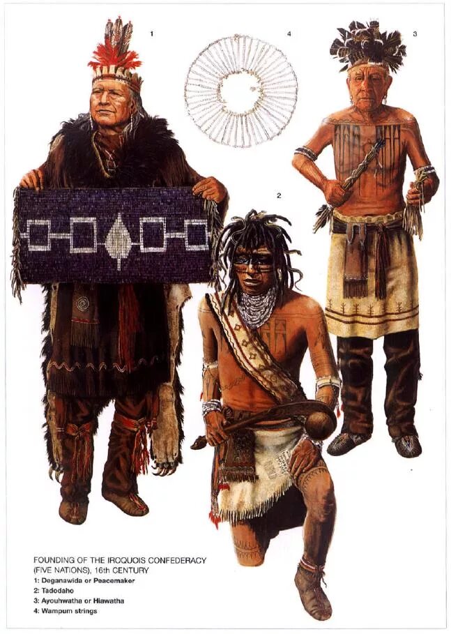 ирокезы гуроны делавары. гуроны индейцы. гуроны делавары. индейцы племя делавары. индейцы гуроны америки.