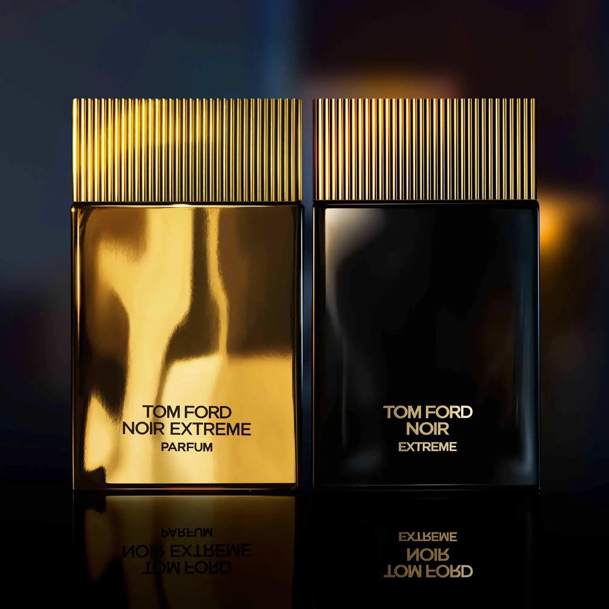 Tom Ford Noir extreme 100ml. Tom Ford Noir extreme Parfum 2022. Tom Ford Noir extreme 100. Tom Ford Noir extreme 150ml. Мужская вода noir