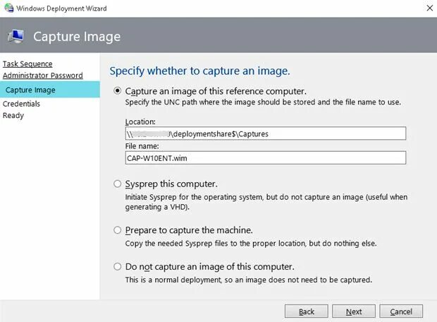 Capture windows 10. Capture for windows. sysprep windows 10. команда sysprep windows 10 без графики. to capture.