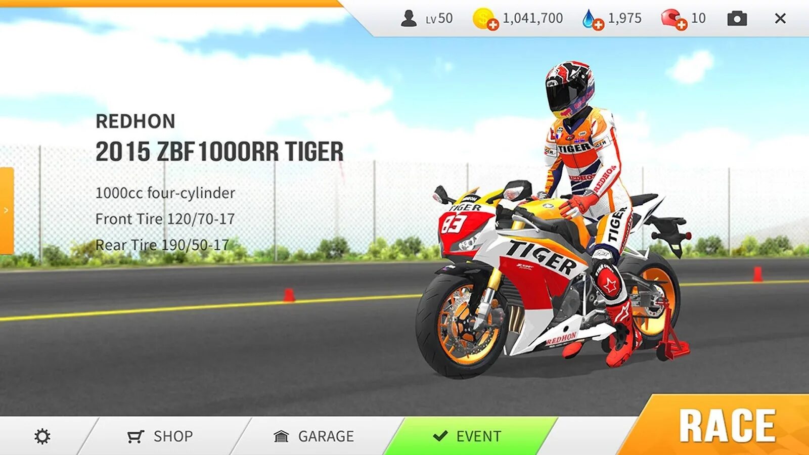 Racing moto много денег. Игры про мотоциклы. Real Moto мотоцикл. Android real Moto.
