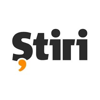 Stiri ro