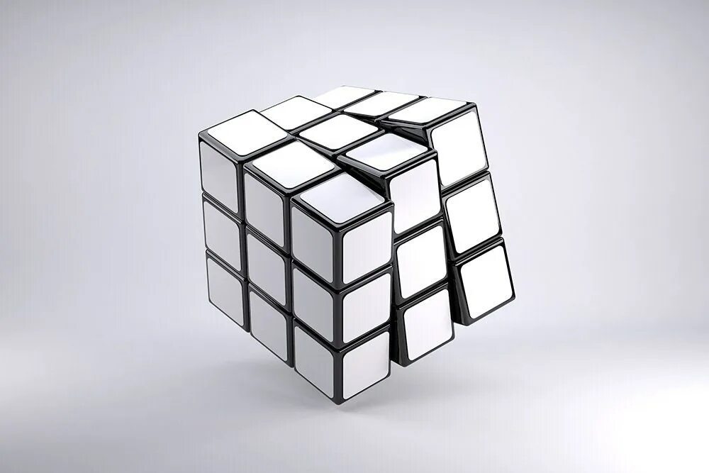 Rg cube. Кубик рубика 3d. кьюб кубик рубика. rubik&#039;s cube 3д. кубик рубика 100х100х100.
