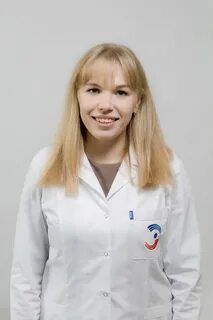 Эндокринолог липецк