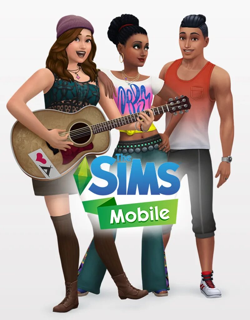 Sims mobile мод много. Симс мобайл. the sims мобильные. симс 4 мобайл. sims мобильная версия.