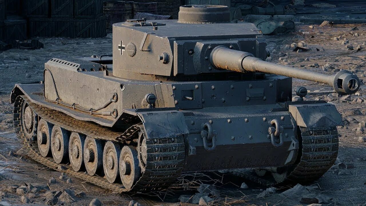 Тигр Порше танк. Tiger 1 Porsche. Тигр 1 Порше. Танк тигр п. Тигр 1 п