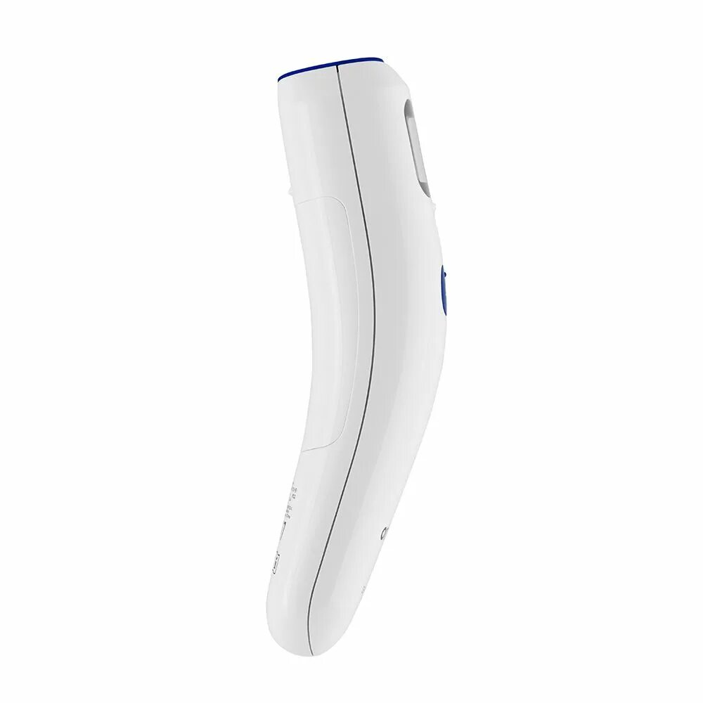 Omron gentle temp 720. Градусник omron. Omron gentle temp 720. Omron gentle temp 720 отзывы. Термометр инфракрасный бесконтактный omron 720.