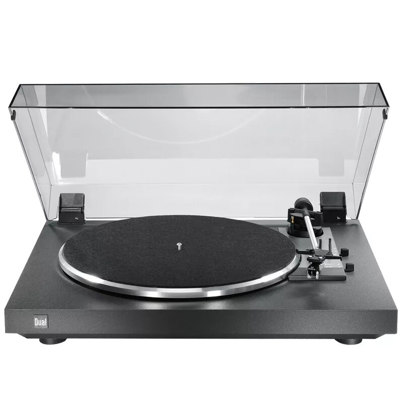 Denon dp-75m. Rega planar 1 matt black. Лучшие виниловые проигрыватели рейтинг. Лучшие виниловые проигрыватели рейтинг. Audio-technica at-lp5.