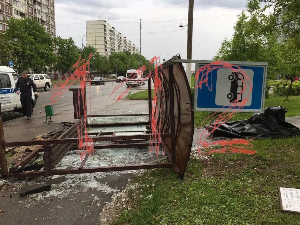 Гиб москва. Ураган май 2017 Москва. Ураган в Москве (2017). Ураган в Москве 29.05.17. Ураган в Москве 29 мая 2017.