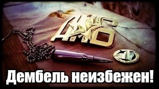 Слушать аудиокнигу черный дембель. Дембель неизбежен. дембель неизбежен надпись. дембель неизбежен картинки прикольные. дмб надпись.