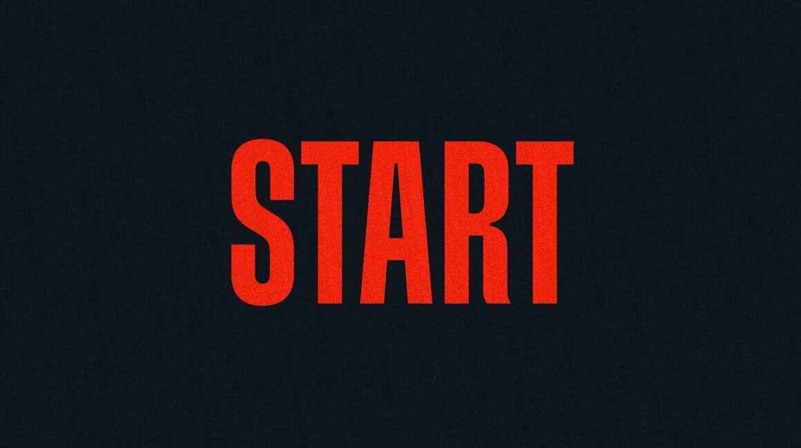 Start ru на телевизоре. Start логотип. Кинотеатр start лого. Start Кинокомпания.