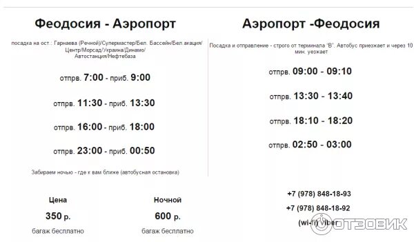 Расписание автобусов Феодосия Симферополь. Феодосия Симферополь автобус расписание автобусов. Общественный транспорт Симферополь расписание. Расписание Феодосия Симферополь.