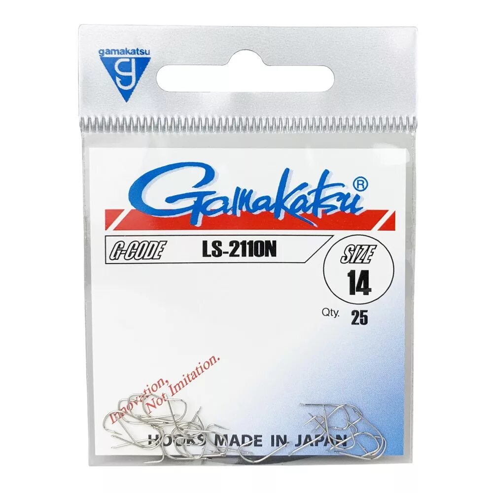 Gamakatsu ls. Крючки Gamakatsu Hook LS-2110n. Gamakatsu LS-2110. Крючки гамакатсу 1310. Gamakatsu 2110.