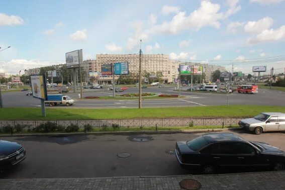 Перекресток гамбургская площадь. Бухарестская улица санкт-петербург. Фрунзенский район софийская площадь. Перекресток гамбургская площадь. Гамбургская площадь софийская улица.