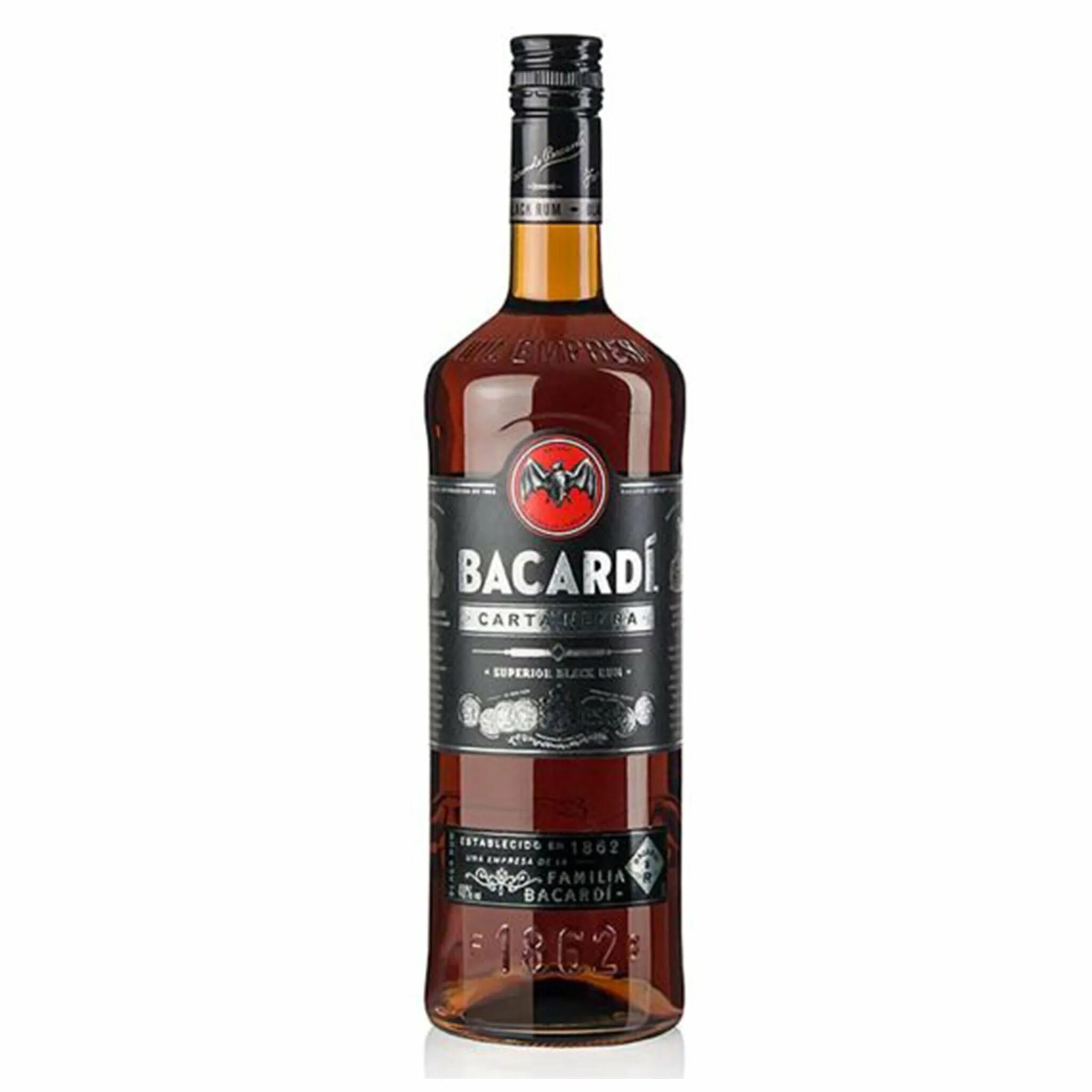 Ром бакарди. Bacardi carta negra. Бакарди Ром черный 1л. Ром бакарди Блэк карта негра 0.7. Ром бакарди негра