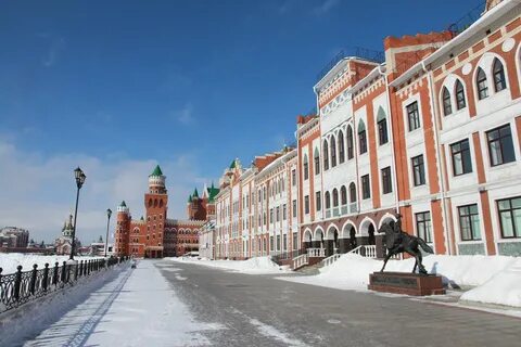 Эпг сайт йошкар ола