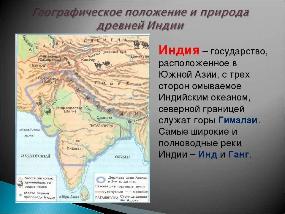 Какие города индийские. Государство Индии 5 класс. Индостан древняя Индия. Географическое положение древней Индии. Древняя Индия история.