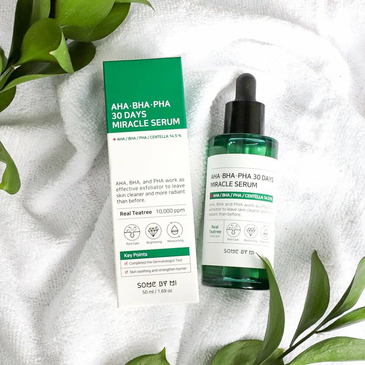 Hiskin aha bha tea tree stop acne. Aha bha pha 30 serum. кислотная сыворотка для проблемной кожи some by mi aha bha pha 30 days miracle serum. some by mi/сыворотка для проблемной кожи aha/bha/pha 30 days miracle serum 50 мл. aha-bha-pha 30 days miracle serum, 50мл.