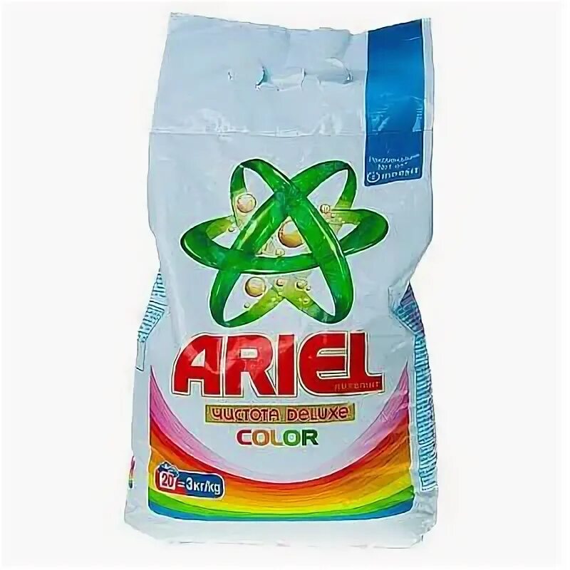 Порошок стиральный ариэль автомат color 6 кг. Порошок ариэль колор. Стиральный порошок ариэль автомат колор 3 кг. Стиральный порошок ариэль эксперт колор автомат 5,7 кг. Порошок ариэль колор.