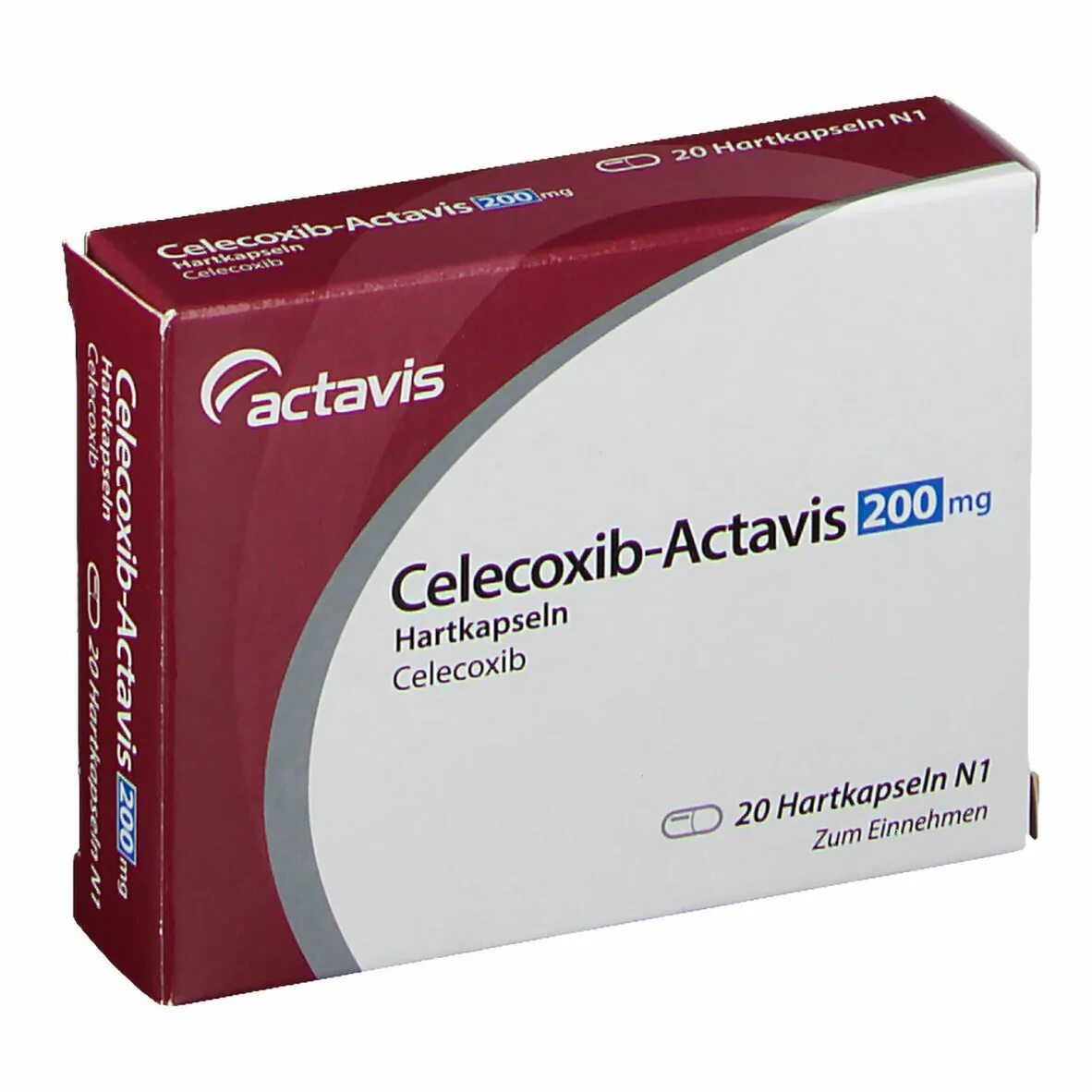 Актавис. Актавис логотип. Celecoxib 200mg. Целекоксиб в Турции. Купить целекоксиб 200