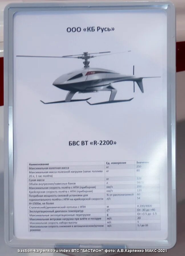 R2200 кб русь. Кб русь беспилотный вертолет. R2200 кб русь. Кб русь беспилотный вертолет. R-1600 uav кб русь.