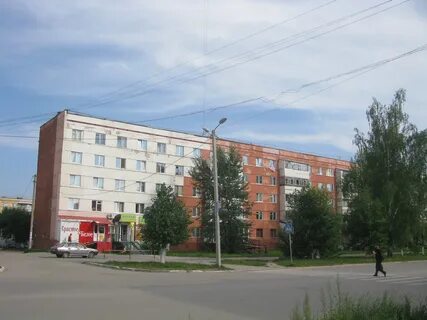 Победы 16 фото