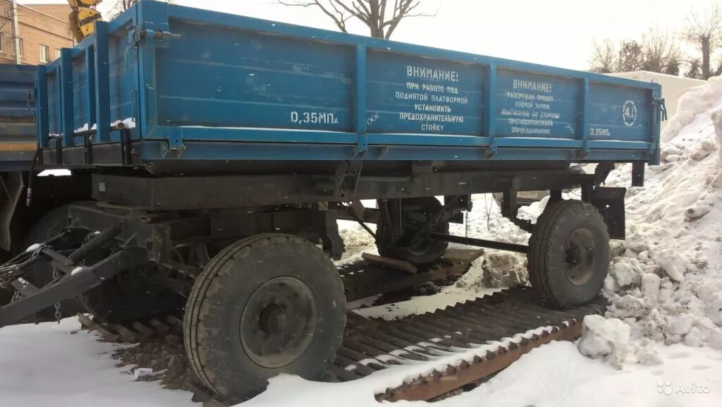 Вес тракторной. Прицеп тракторный самосвальный 2 ПТС-4.5. Вес прицепа 2 ПТС 4. Прицеп тракторный 2птс-4м-785а. Прицеп тракторный 2 ПТС 4 вес прицепа.