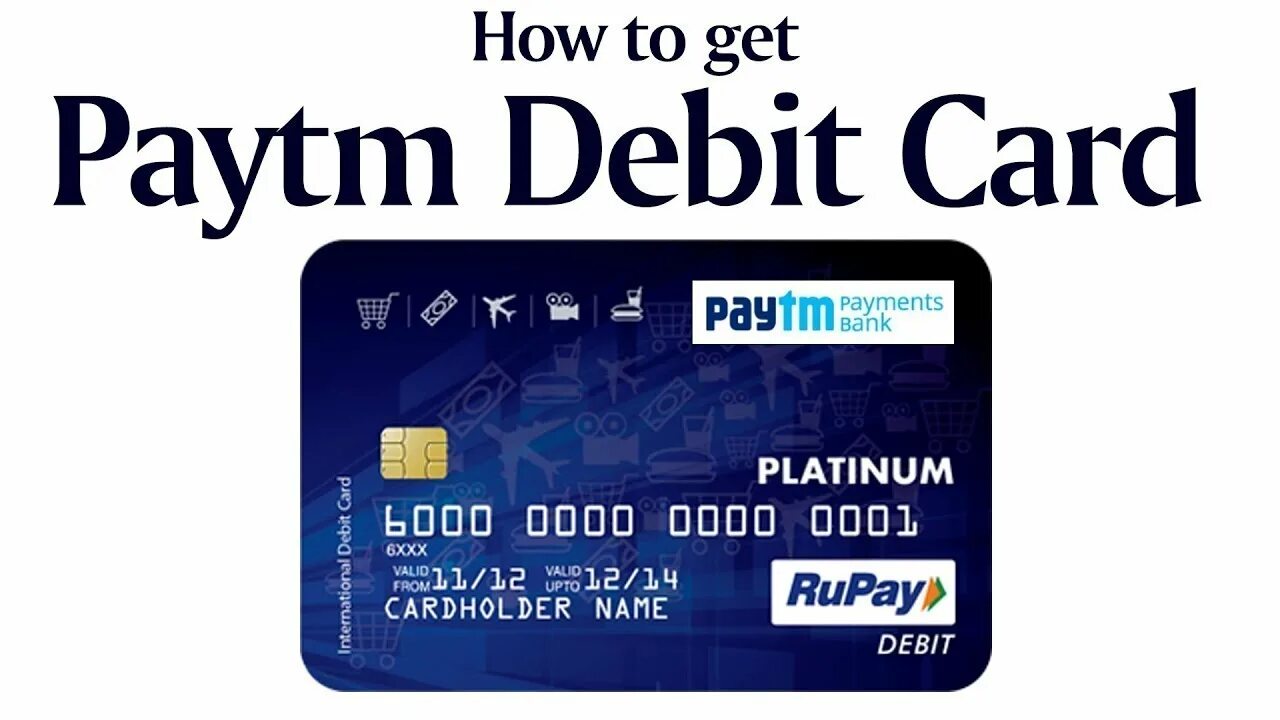 Банковская карта гугл. Paytm Bank. Paytm payments Bank. Карта мир payment Card Debit. Виртуальная карта виза.