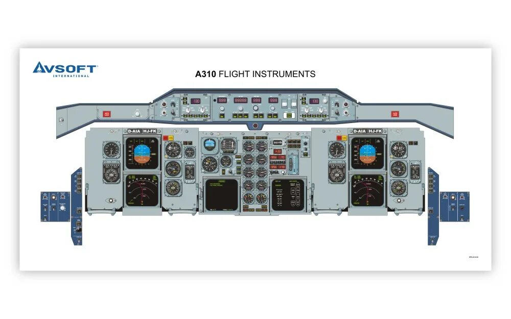 Control a310. A310 Cockpit. А 310 кокпит. Airbus a310 Cockpit. Кокпит а310-300.