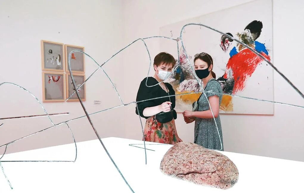 современного искусства исследование. музей современного искусства нью йорк авиньонские девицы. современного искусства исследование. современное искусство инсталляции тейт галерея. кризис современного искусства.