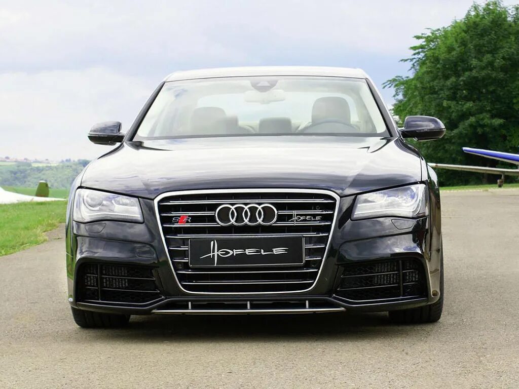 Audi d4. Audi a8 d4. Audi a8 d4 2013. Audi a8 d4 Hofele. Audi a8 d4 s8.