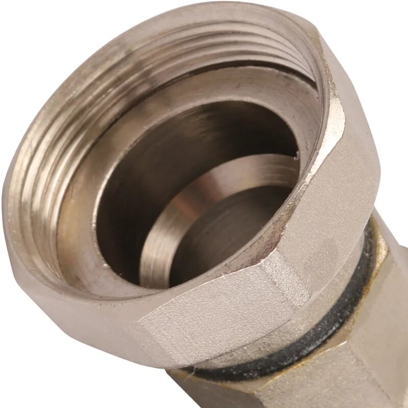 Cjx2-2501. Stout sdg-0007 насосная группа со смесителем 1" с насосом grundfos upso 25-65 dn 32. 0001 002501. 0001 002501. Насосная группа stout sdg-0038 с теплообменником 18 пластин.