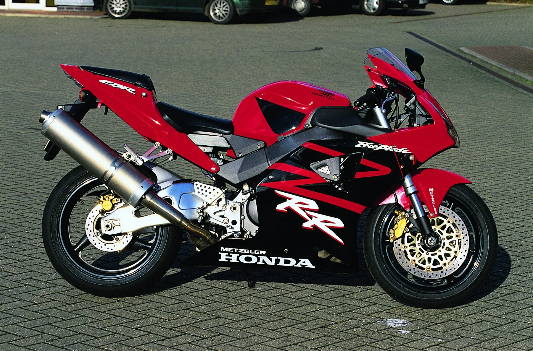 Honda 954. Honda 954rr Fireblade. Honda CBR 954 RR. CBR 954 RR Fireblade. Honda 954 Fireblade.