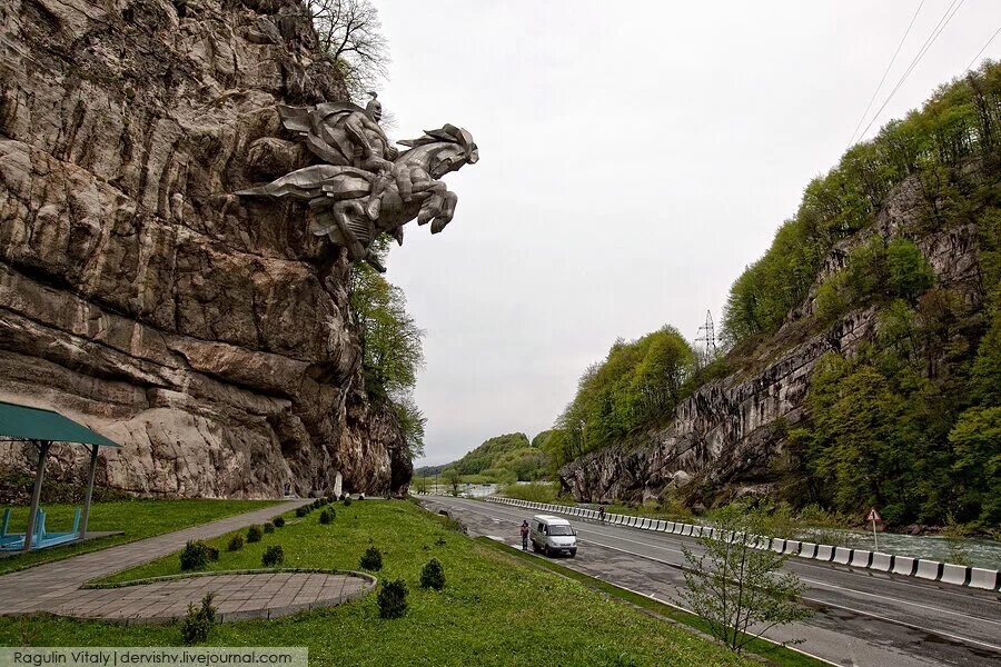 Ардон река республика северная осетия алания. Северная осетия алания ардон. Река ардон в северной осетии. Мацута северная осетия алания. Река ардон в северной осетии.