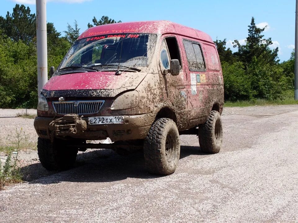 Полный привод бу купить россия. Соболь 4wd. ГАЗ Соболь 4x4. ГАЗ Соболь 4х4 оффроад. ГАЗ Соболь 4х4 дизель фермер.