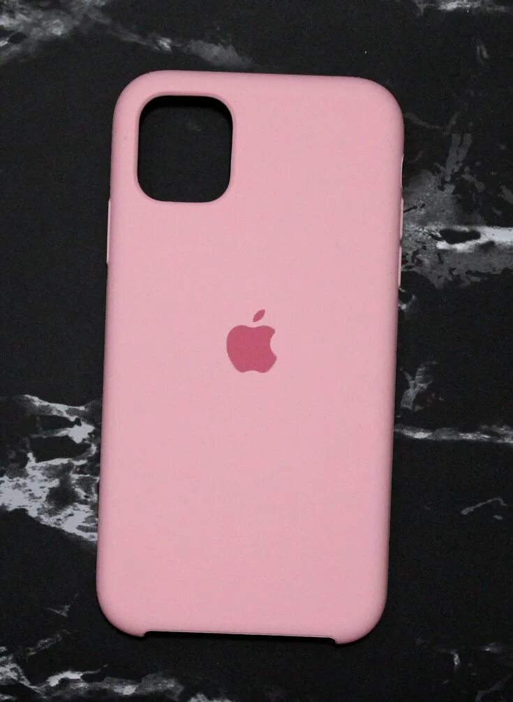 Силиконовый чехол на айфон 13. Айфон 13 Промакс розовый. Чехол на айфон 11. Iphone 11 Pink. Apple iphone 11 белый чехол нежно розовый.