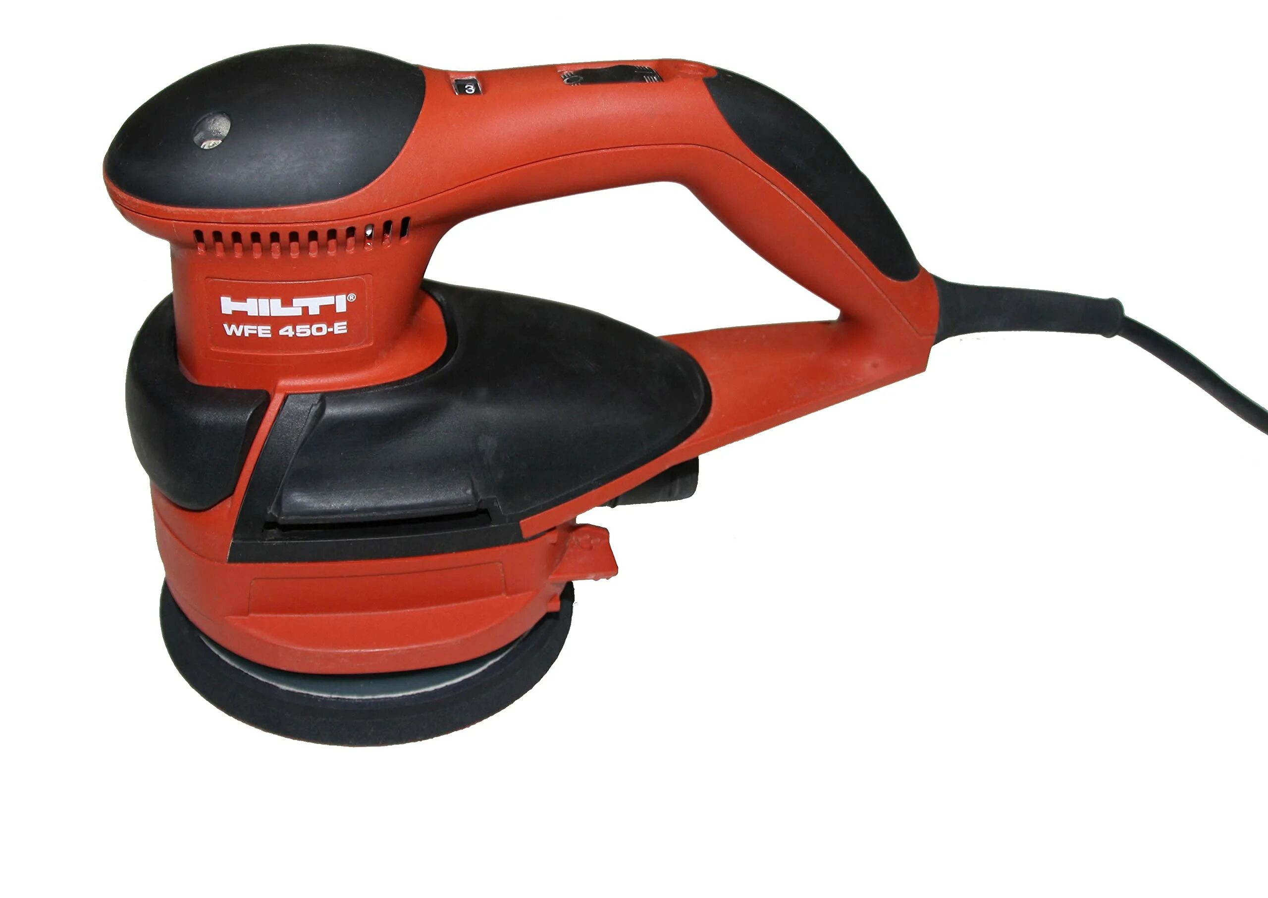 Шлифовальная машина hilti. Ушм (болгарка) hilti ag 230-24d. Болгарки хилти 125-19se. Dgh 130 hilti. Машина ag 125-13s 2120959 hilti.