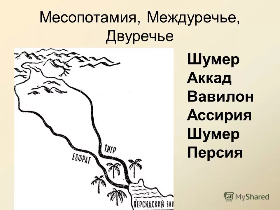 древнее двуречье и вавилон. карта вавилона при хаммурапи. древняя месопотамия вавилон.