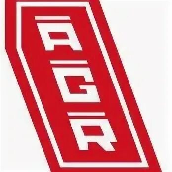 Agr group